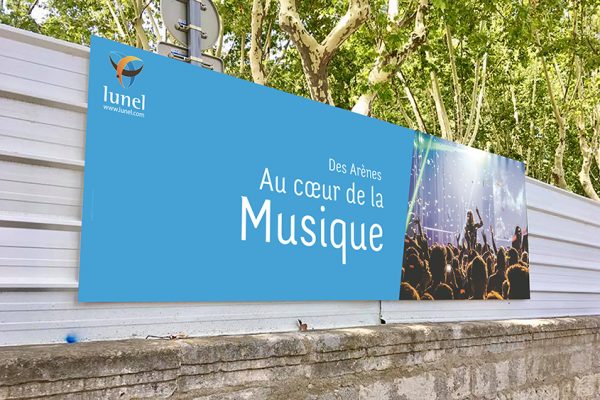 com_une_exception_palissades_lunel_musique
