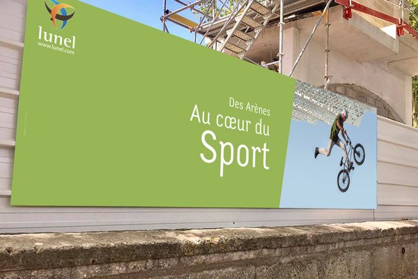 com_une_exception_palissades_lunel_sport copie
