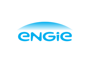 Engie - Com Une Exception