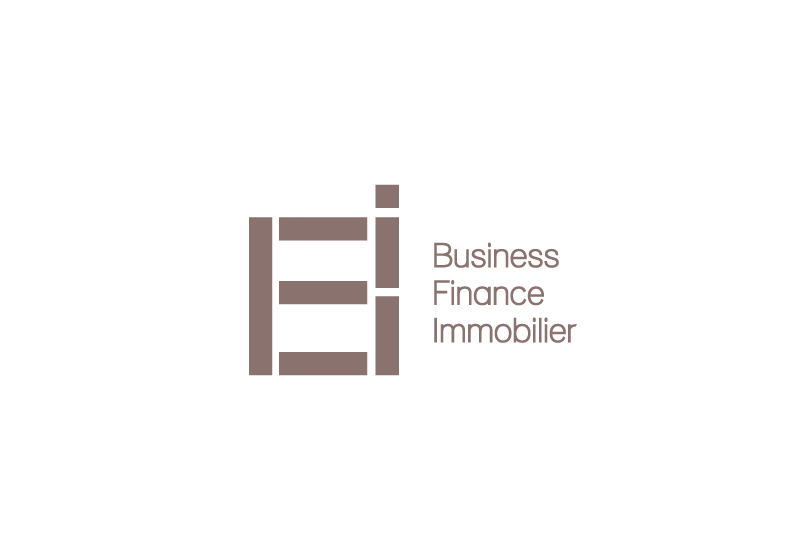 BFI - Com une Exception