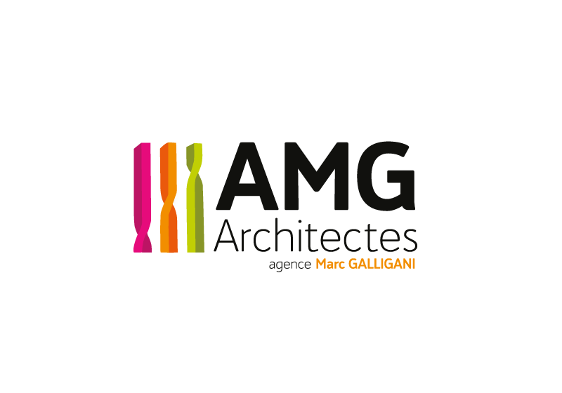 amg-architectes Com Une Exception