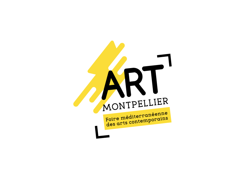 Art-Montpellier - Com une Exception