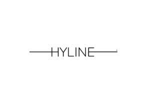 logo hyline