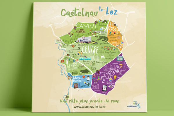 castelnau-le-lez-carte-maison-de-proximites
