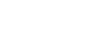 cci-de-herault-logo