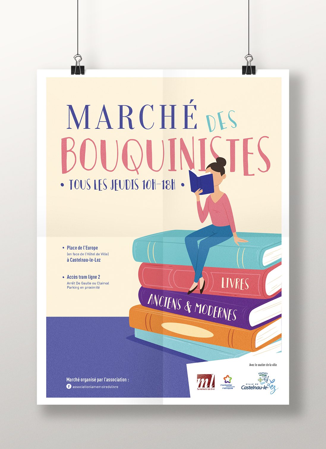 com-une-exception-bouquinistes-castelnau