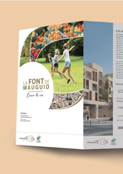 lafont-de-mauguio
