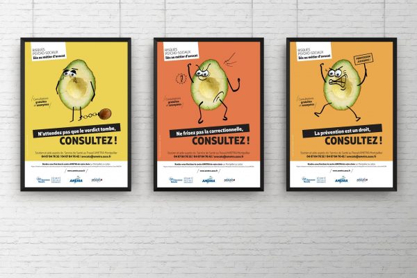 AMETRA-AVOCATS-3-AFFICHES