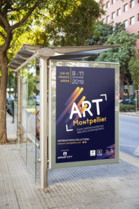 ART-MTP-abris-bus-2019
