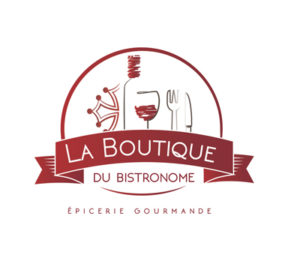 logo-la-boutique-bistronome