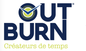 logo-out-burn