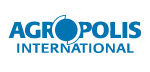agropolis international