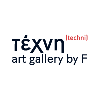 techni-art-galerie-logo