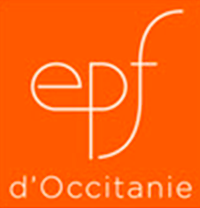 logo-epf-occitanie