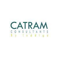 catram-consultants
