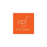 epf-occitanie