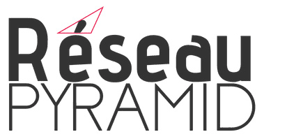 logo-pyramid