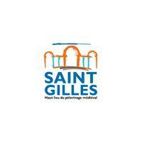 saint-gilles