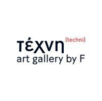 techni-art-gallery