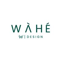 wahe-design