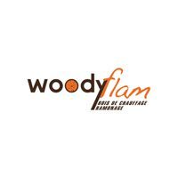 woodyflam