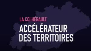 cci-herault