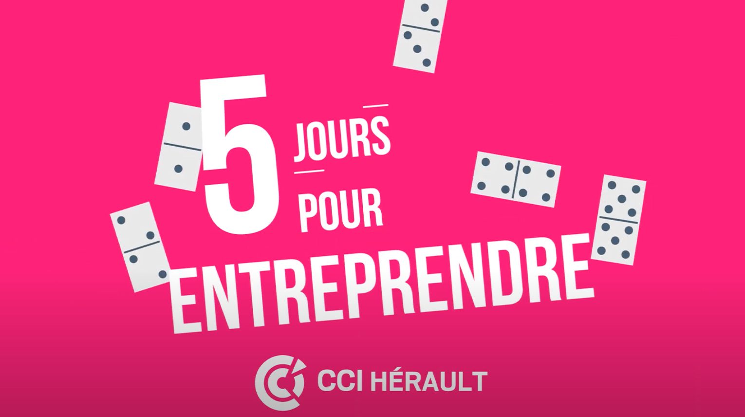 cci-herault-5j-entreprendre