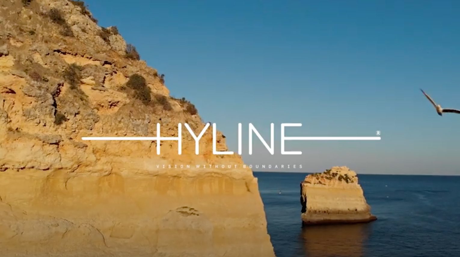 hyline-building-systems