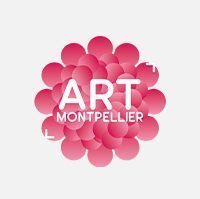 art-montpellier-2022