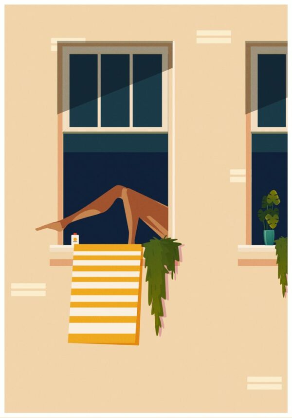 cue_shop_print_faire_bronzette