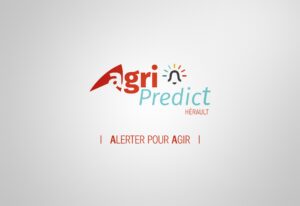 agri-predict-logo