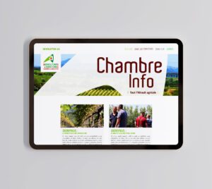 chambre-info-newsletter