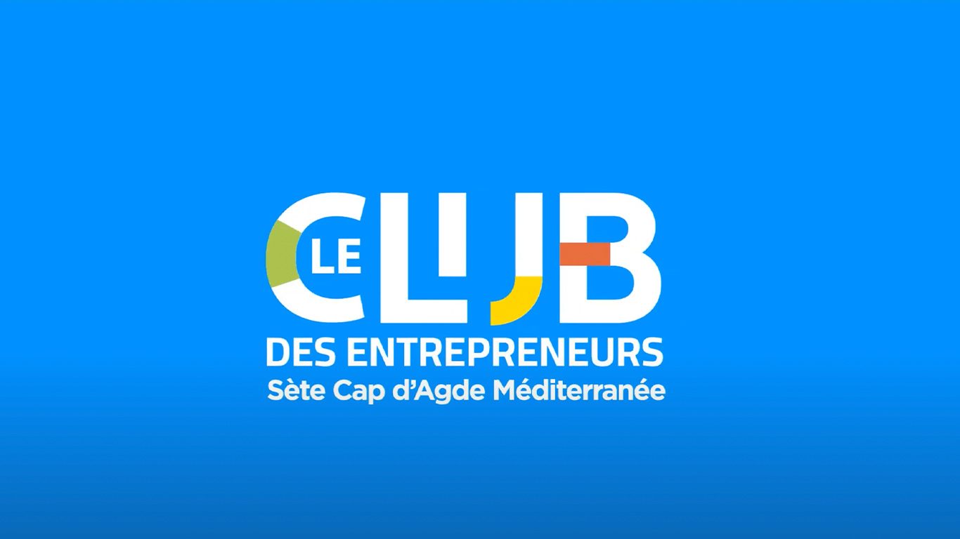 le-club-des-entrepreneurs-preview