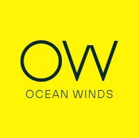logo-ocean-winds