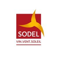 logo-sodel-eos