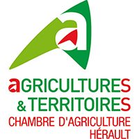 chambre-agriculture-herault-logo