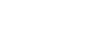 GALERIE-PREVERT-BLANC