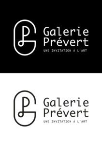 logo_galerie_prevert