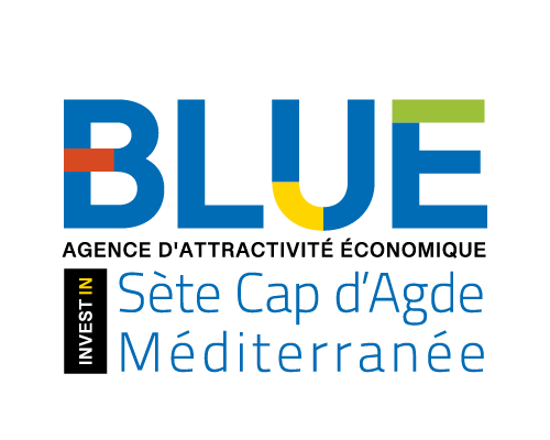 logos-site-agence-blue