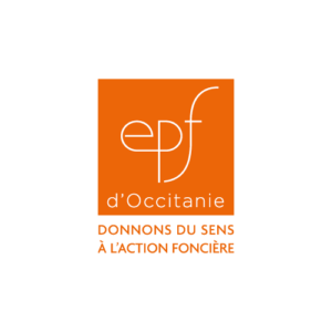 logos-site-agence-epf