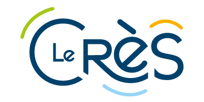 logos-site-agence-le-cres