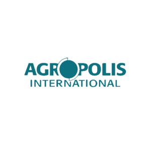 logos-site-agence-agropolis-carre