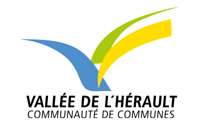logo-vallee-herault