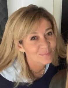 Evelyne-STEIN-communication-montpellier- agence-com-une-exception
