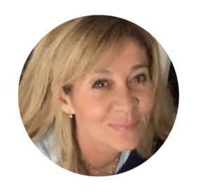 Evelyne-STEIN-communication-montpellier