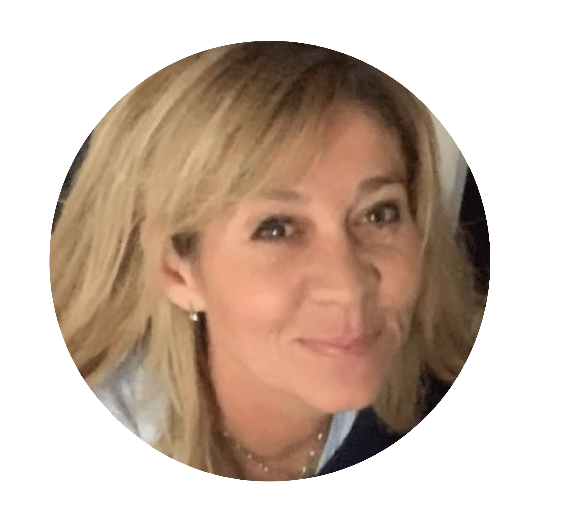 Evelyne-STEIN-communication-montpellier